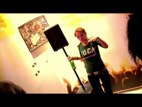 Видео: drebenG- мразиш ли ма (метафора) official bar stereo upgrade hd video 2016