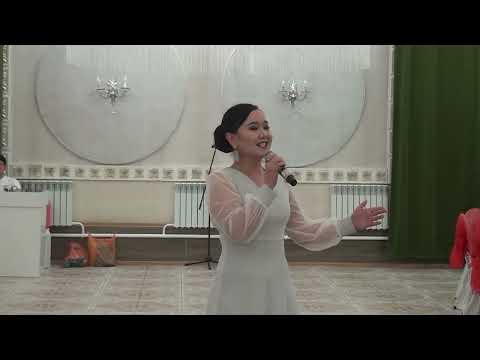 Видео: "Ауылға сағыныш" 20 жылдық кездесу. Қожабақы ауылы. 2-бөлім.