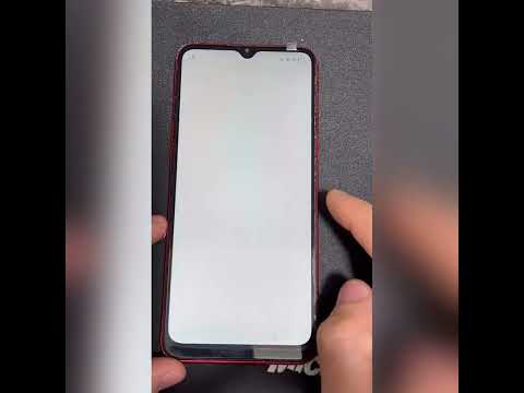 Видео: Без ПК! Как удалить пароль и гугл аккаунт на любом телефоне FRP Realme!