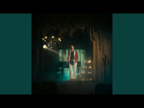 Видео: Не перегори