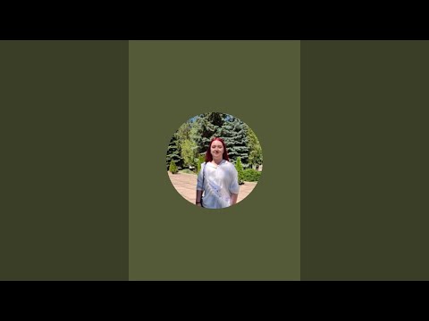 Видео: Irishka в прямом эфире!