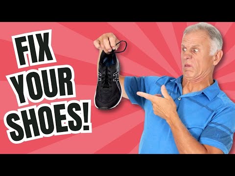 Видео: 3 причины, по которым ваш подошвенный фасциит НЕ проходит