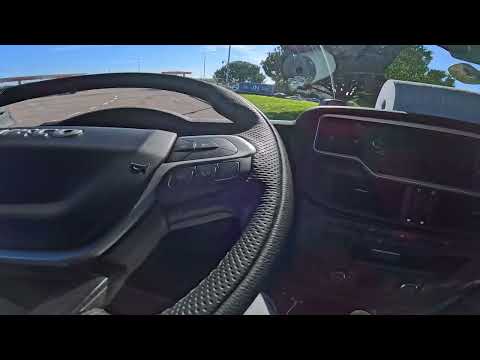 Видео: Дадоха ми нов камион. Iveco S Way 530