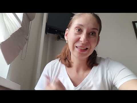 Видео: Отзыв о мюзикле "Последняя сказка" МДМ+ треш история