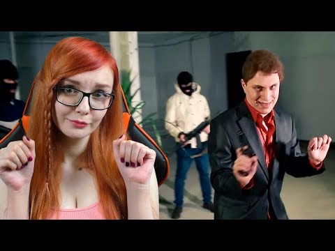 Видео: MC ХОВАНСКИЙ - ДИСС НА МОРГЕНШТЕРНА ПАРОДИЯ ОТ SATYR РЕАКЦИЯ