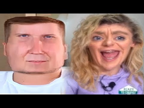 Видео: СЕМЕЙКА СЛАЙМЕРОВ 👨‍❤️‍👨