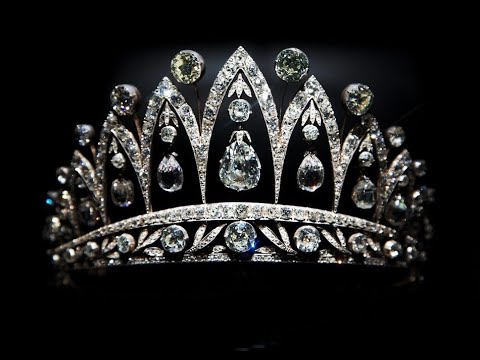 Видео: Алмаз