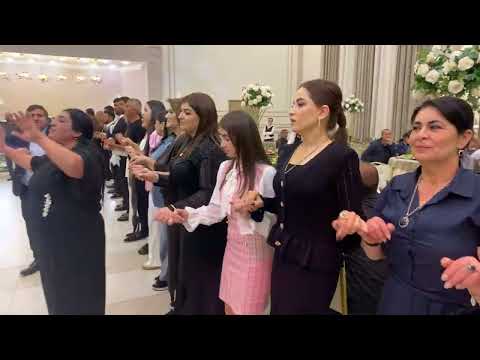 Видео: Seven Pro studio в прямом эфире!