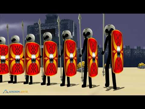 Видео: монстр|`клип