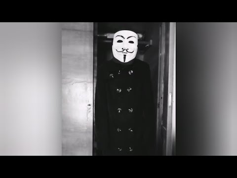 Видео: Все виды снюсоедов (2 часть)