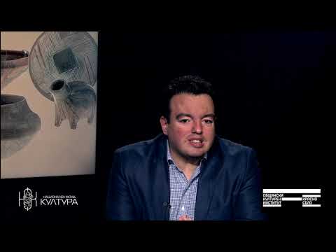 Видео: 15. доц. Светослав Живков