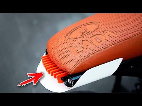 Видео: АВТОТОВАРЫ, О КОТОРЫХ ДОЛЖЕН ЗНАТЬ КАЖДЫЙ ВОДИТЕЛЬ. 25 КРУТЫХ ТОВАРОВ ДЛЯ АВТОМОБИЛЯ С ALIEXPRESS