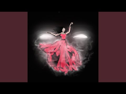 Видео: Воздух