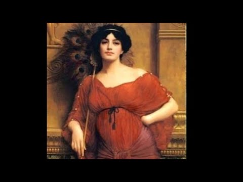 Видео: СЕКРЕТ ПОХУДЕНИЯ ГЕТЕР  И ЗАГОВОР ЖИРОЕД...ДЛЯ ВСЕХ...