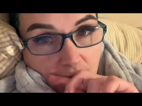 Видео: Я ВСЕХ ОТШИЛА / АЛЛА КАНАДА