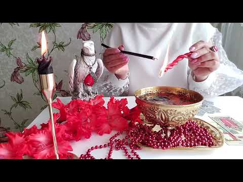 Видео: 💣Срочно! 💣Что  происходит за  вашей спиной? Правдивая чистка отливка на воске💥