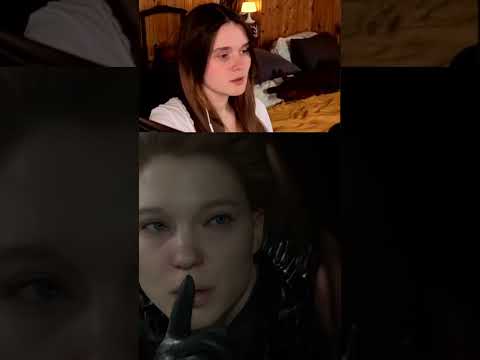 Видео: Death Stranding прохождение