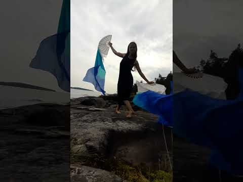 Видео: Любимая Ладога. Воспоминания о чудесных днях.