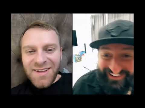 Видео: Самвел Адамян/ Учу цифры. Мама до сих пор говорит на армянском.