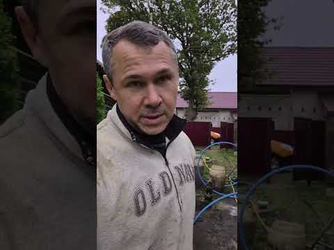 Видео: 5 октября 2025 г.