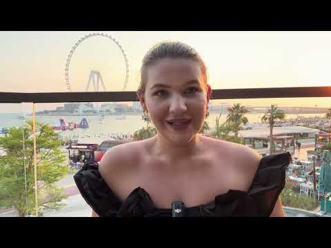 Видео: №1. Как выйти из программ ума. Самая эффективная техника. Больше не нужно прорабатываться.