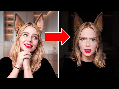 Видео: СБЕГАЮ ОТ МИР ДАНДИ В ROBLOX