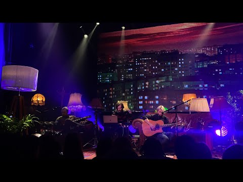 Видео: Концерт MILKOVSKYI | Урбан | Москва | 14.12.2021 | часть 2 |❤️