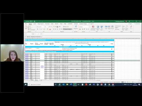 Видео: Программа подбора теплообменного оборудования Hexact (запись 02.06.2020)