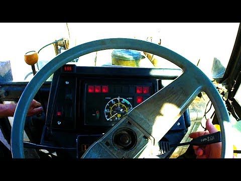 Видео: JCB 3D Ремонт проводки на экскаваторе джисиби