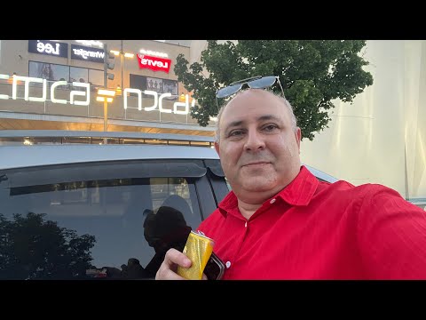 Видео: Тбилиси. Вазисубани- Варкетили- Кахетинское шоссе. Проезжаем Китайский квартал и лавандовое поле.