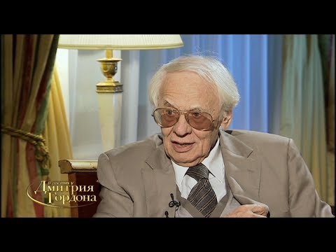 Видео: Наумов: Ален Делон получал 100 тысяч долларов в день