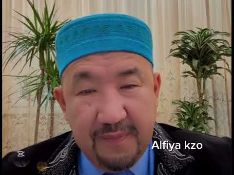 Видео: Оразаның 24-ші күні  / Өтірік тәубе пен Шын тәубе / Нұрлан имам / Уағыз / Рамаза н Ұстаз Сәре Ораза