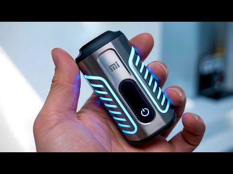Видео: 38 ТОВАРОВ с AliExpress, Новые Товары От Которых Точно ОФИГЕЕШЬ + КОНКУРС