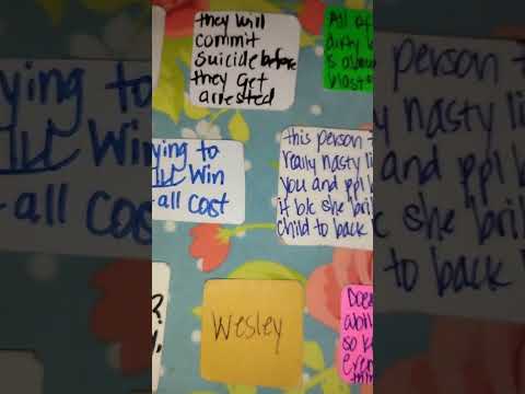 Видео: Тот, кто вас обокрал, скоро будет привлечен к ответственности.