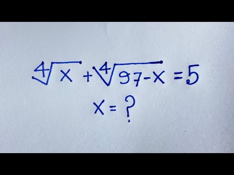 Видео: Сможете ли вы сдать вступительный экзамен в Гарвардский университет?