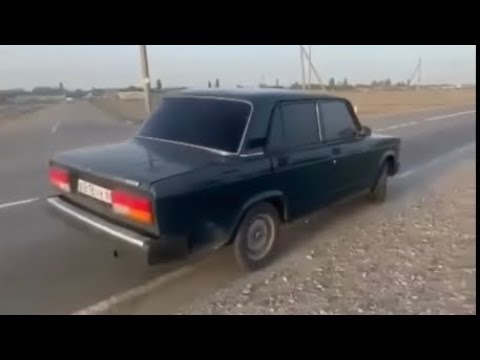 Видео: 💦Подборка лучших Оперских машин!🖤///DAL DAL///BMW///LADA///MERCEDES///🔥#5 #drift #опер #vazovskie