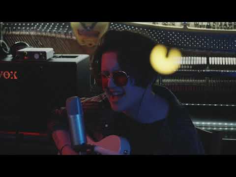 Видео: МУСОР - По тебе (live под гитарку)