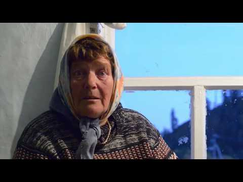 Видео: Нина Александровна Урунхайка, полная черновая версия интервью, сентябрь 2017 г.