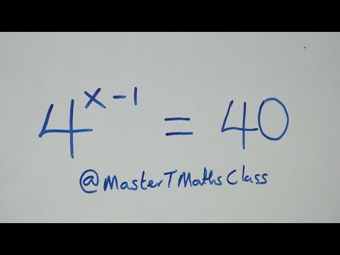 Видео: Германия | Сможете ли вы решить эту задачу? | Математическая олимпиада