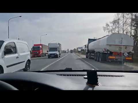 Видео: Як отримати посвідчення водія