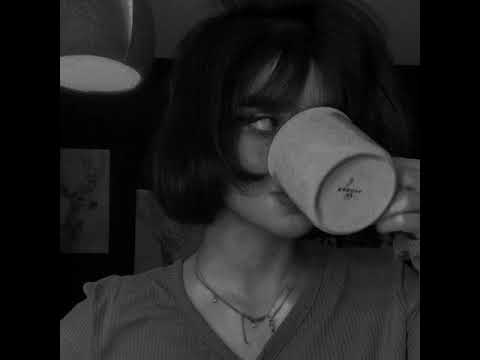 Видео: НеАнгелы— По клеточкам(slowed)