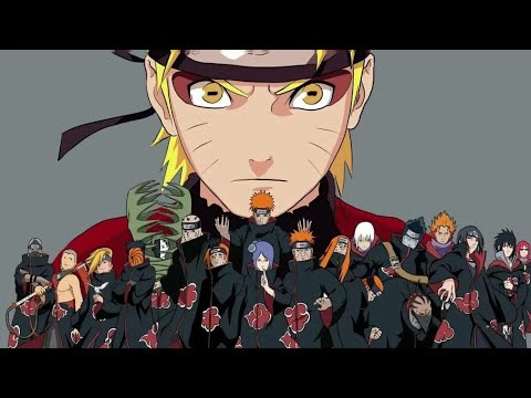 Видео: Реакция Акацуки на Наруто.Гача лайф.Реакция.Наруто. Akatsuki's reaction to Naruto.