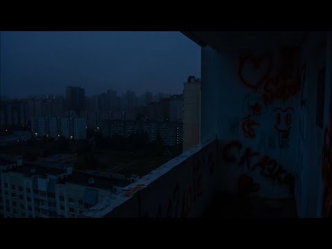 Видео: егорbez - всё сложно (Slowed - Reverb - post-punk)