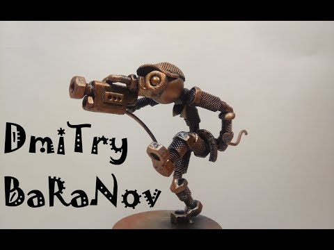 Видео: Памятные призы участникам "Волга-Юнпресс-2018"