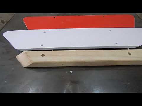 Видео: Кораблик Карелия сделай сам