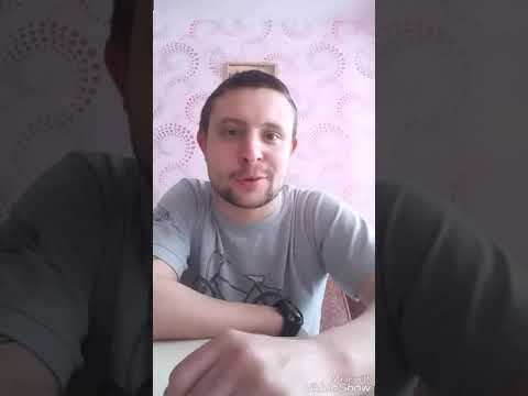 Видео: промывка двигателя  сольвентом