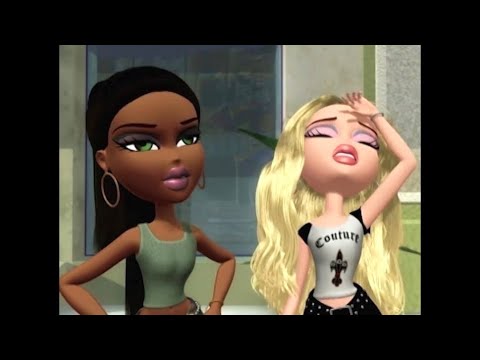 Видео: [𝗣𝗹𝗮𝘆𝗹𝗶𝘀𝘁] С первой строчки понял, что к чему?