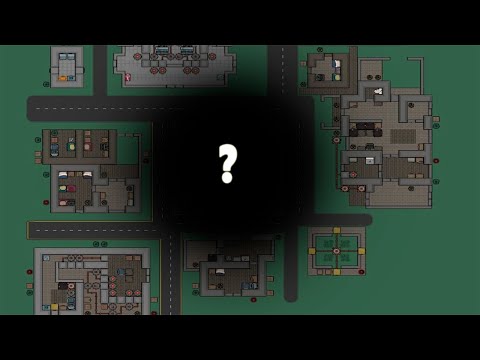 Видео: Секретная база в Devast io