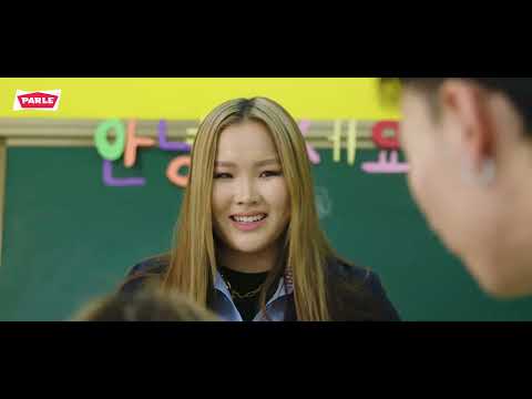 Видео: 12А СИТКОМ ЦУВРАЛ 4-Р АНГИ