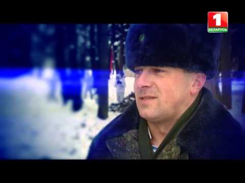 Видео: МЫ СПЕЦНАЗ: Марьина Горка